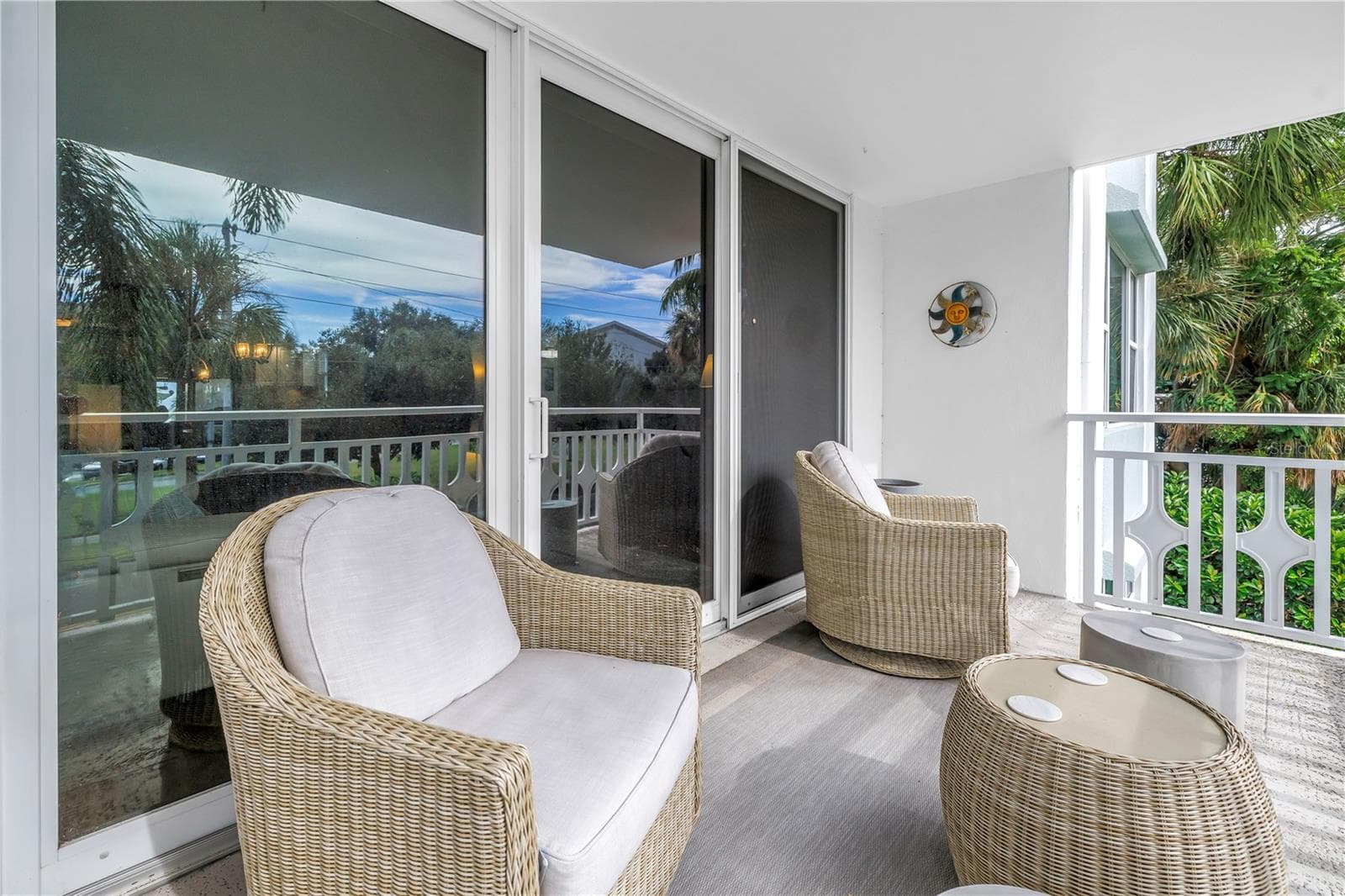 Condominium at 700 BEACH DR NE #201, ST PETERSBURG, photo 28 of 76