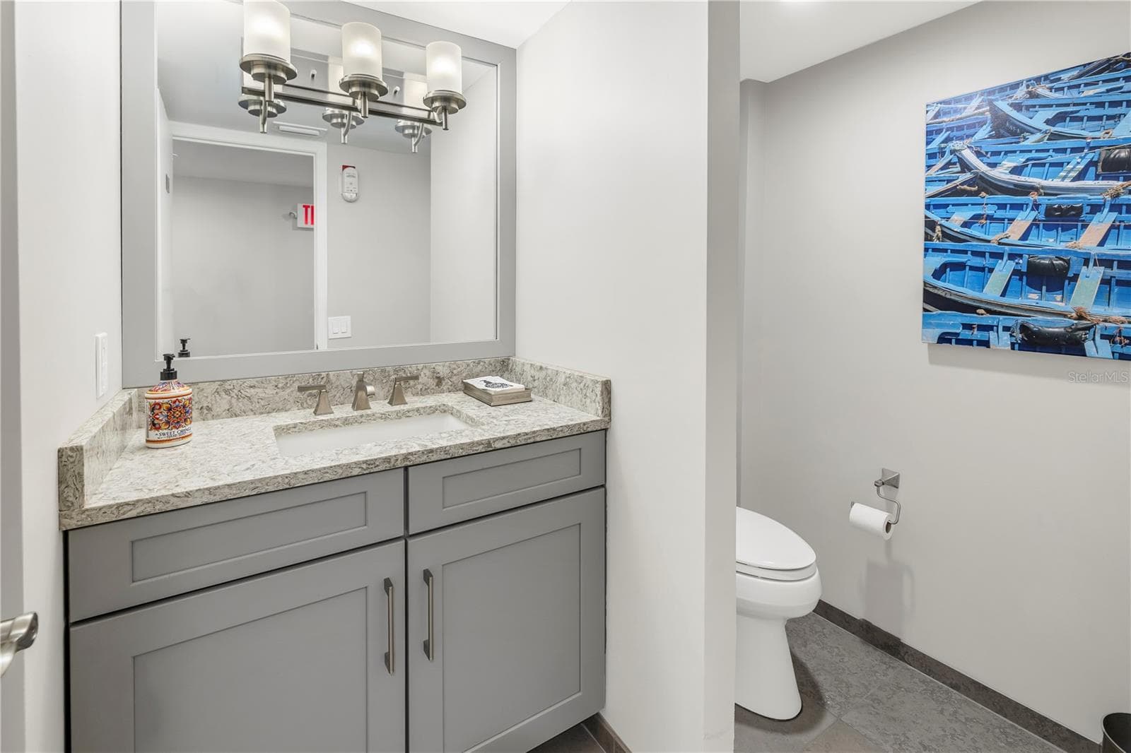 Condominium at 700 BEACH DR NE #201, ST PETERSBURG, photo 46 of 76