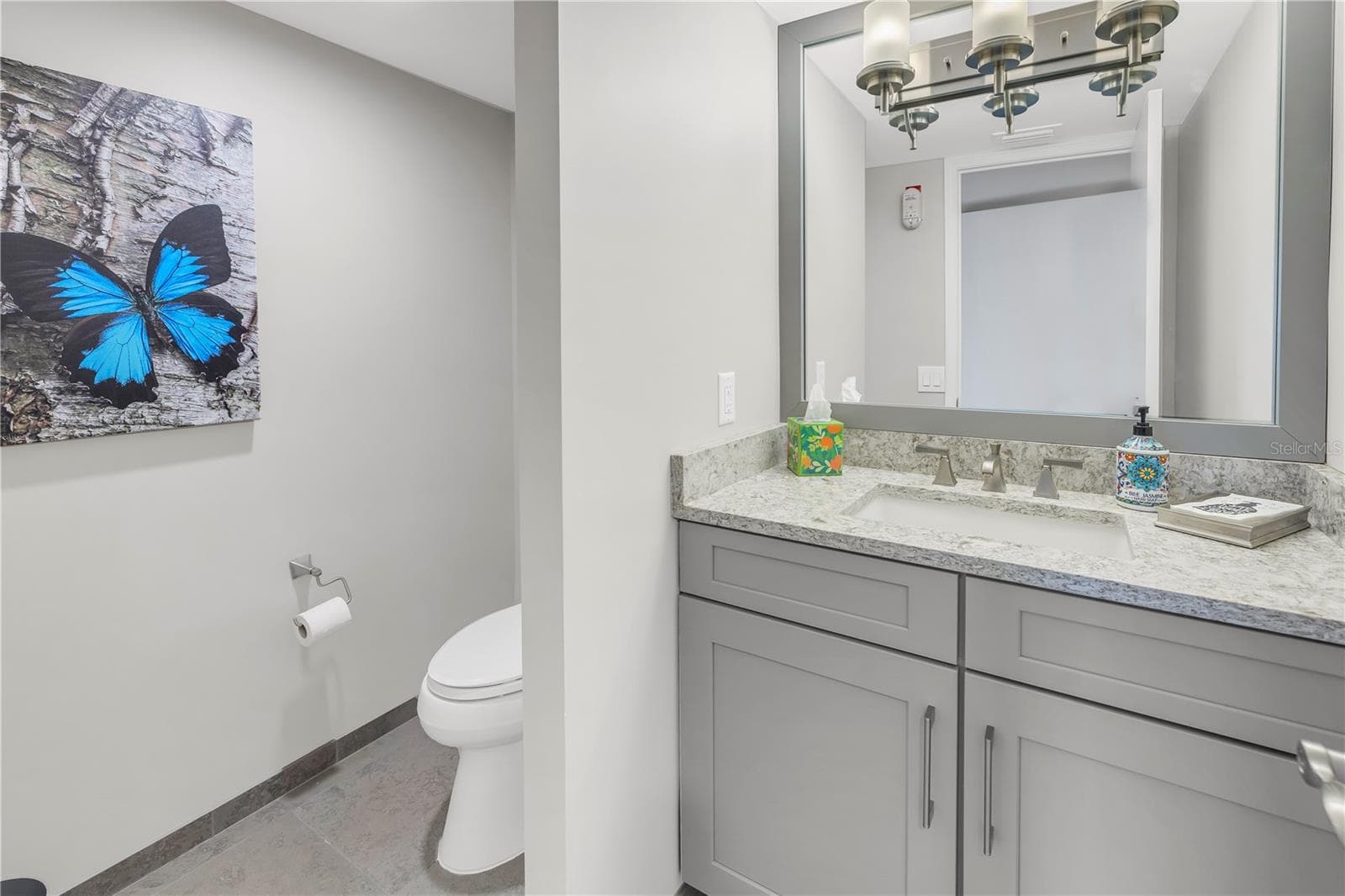 Condominium at 700 BEACH DR NE #201, ST PETERSBURG, photo 47 of 76