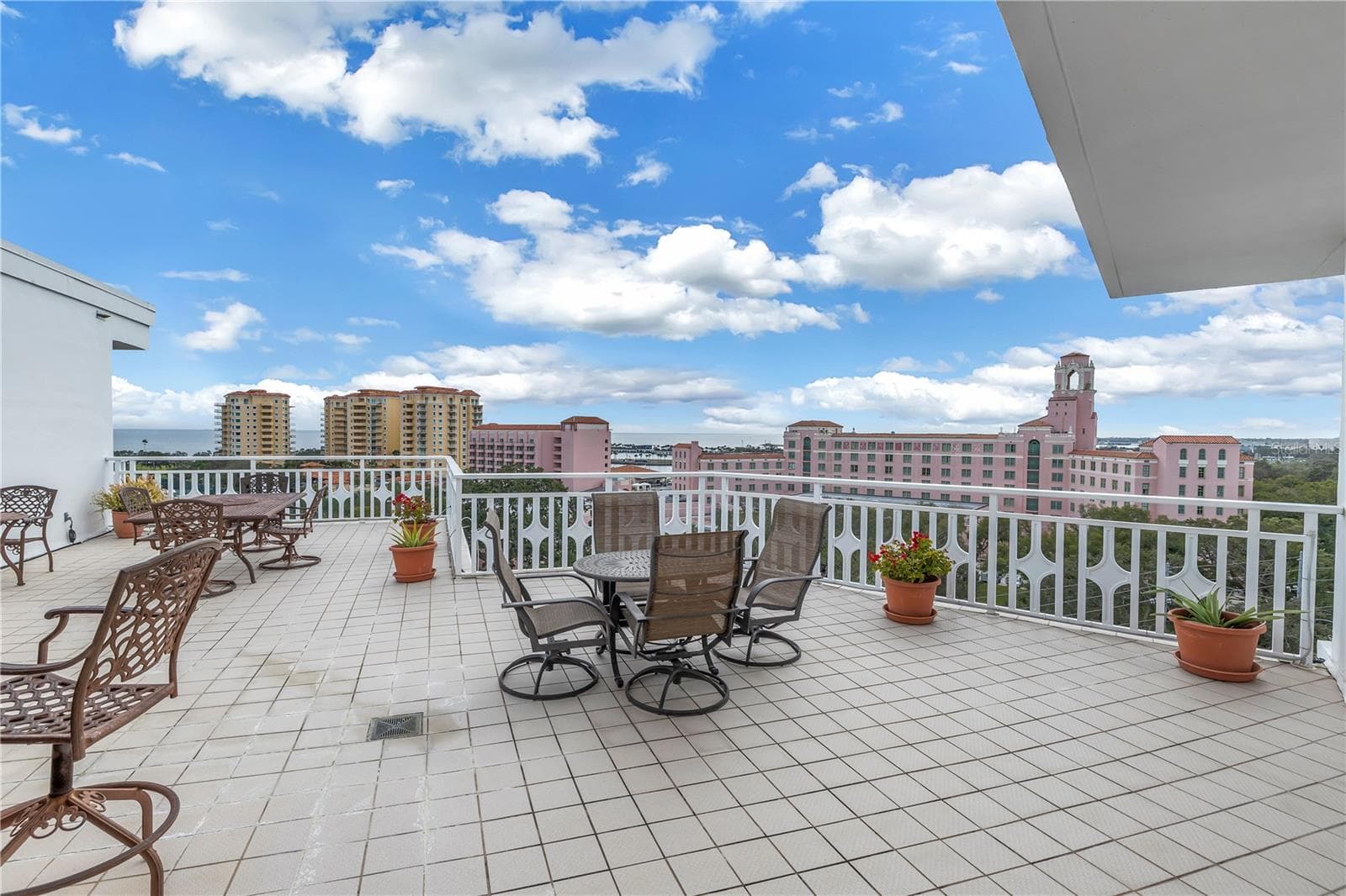 Condominium at 700 BEACH DR NE #201, ST PETERSBURG, photo 71 of 76