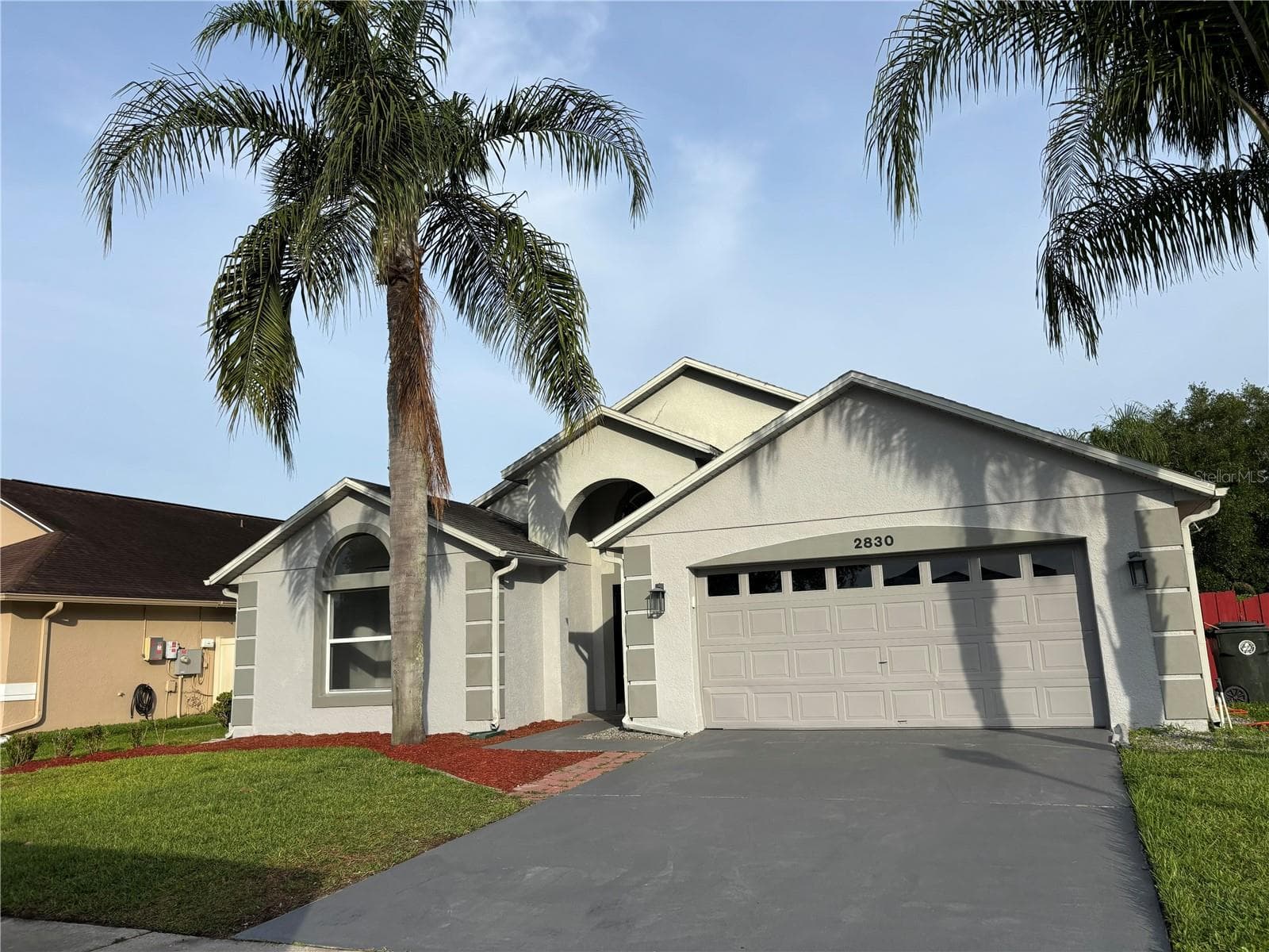 2830 STRAND CIR