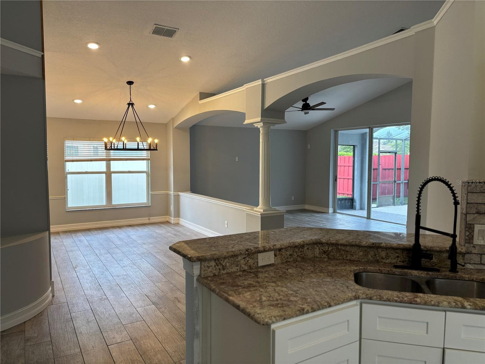 Single Family Residence at 2830 STRAND CIR, OVIEDO, photo 3 of 24