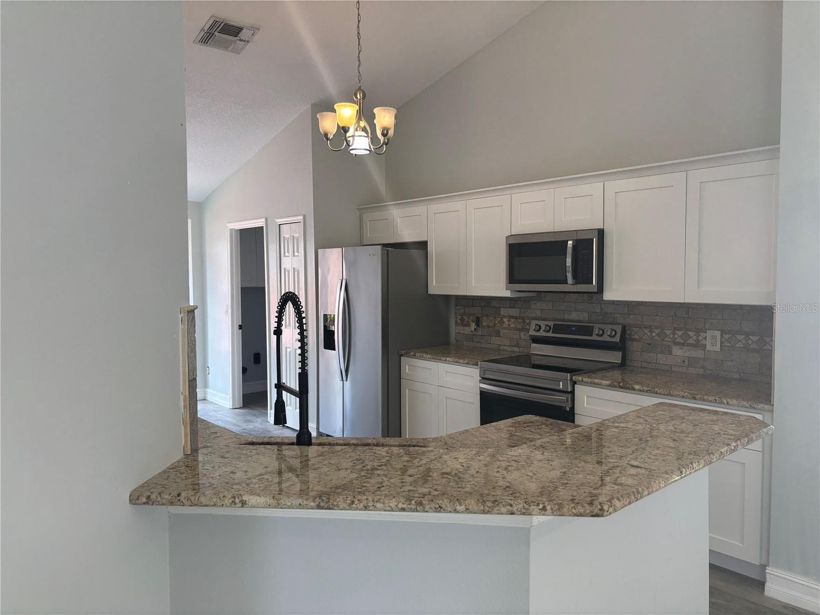 Single Family Residence at 2830 STRAND CIR, OVIEDO, photo 4 of 24