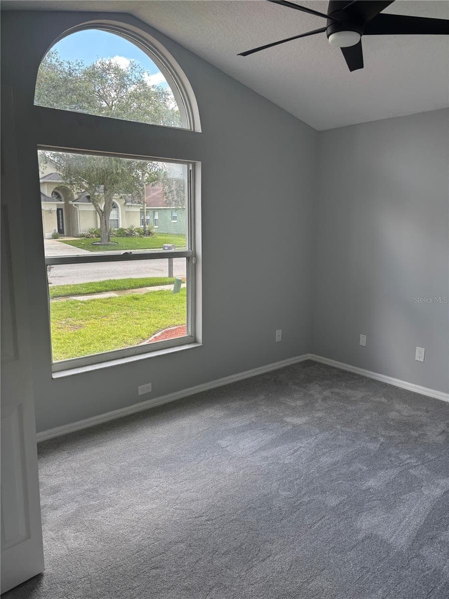Single Family Residence at 2830 STRAND CIR, OVIEDO, photo 7 of 24