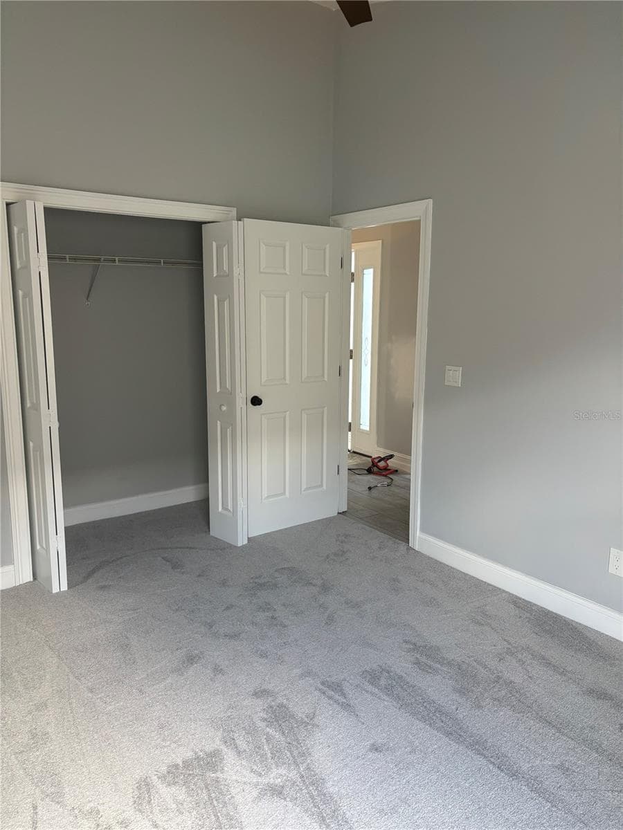 Single Family Residence at 2830 STRAND CIR, OVIEDO, photo 8 of 24
