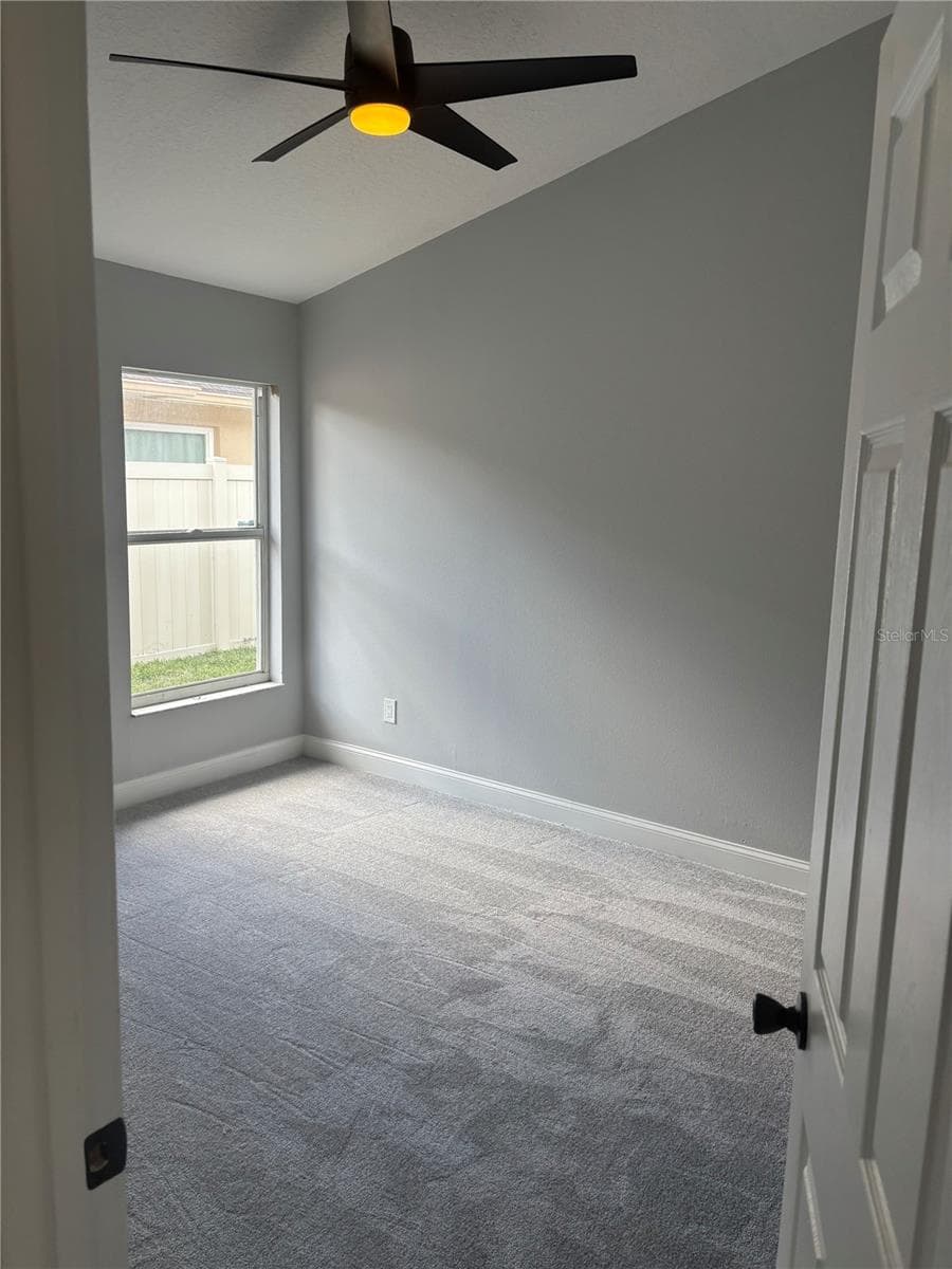 Single Family Residence at 2830 STRAND CIR, OVIEDO, photo 9 of 24