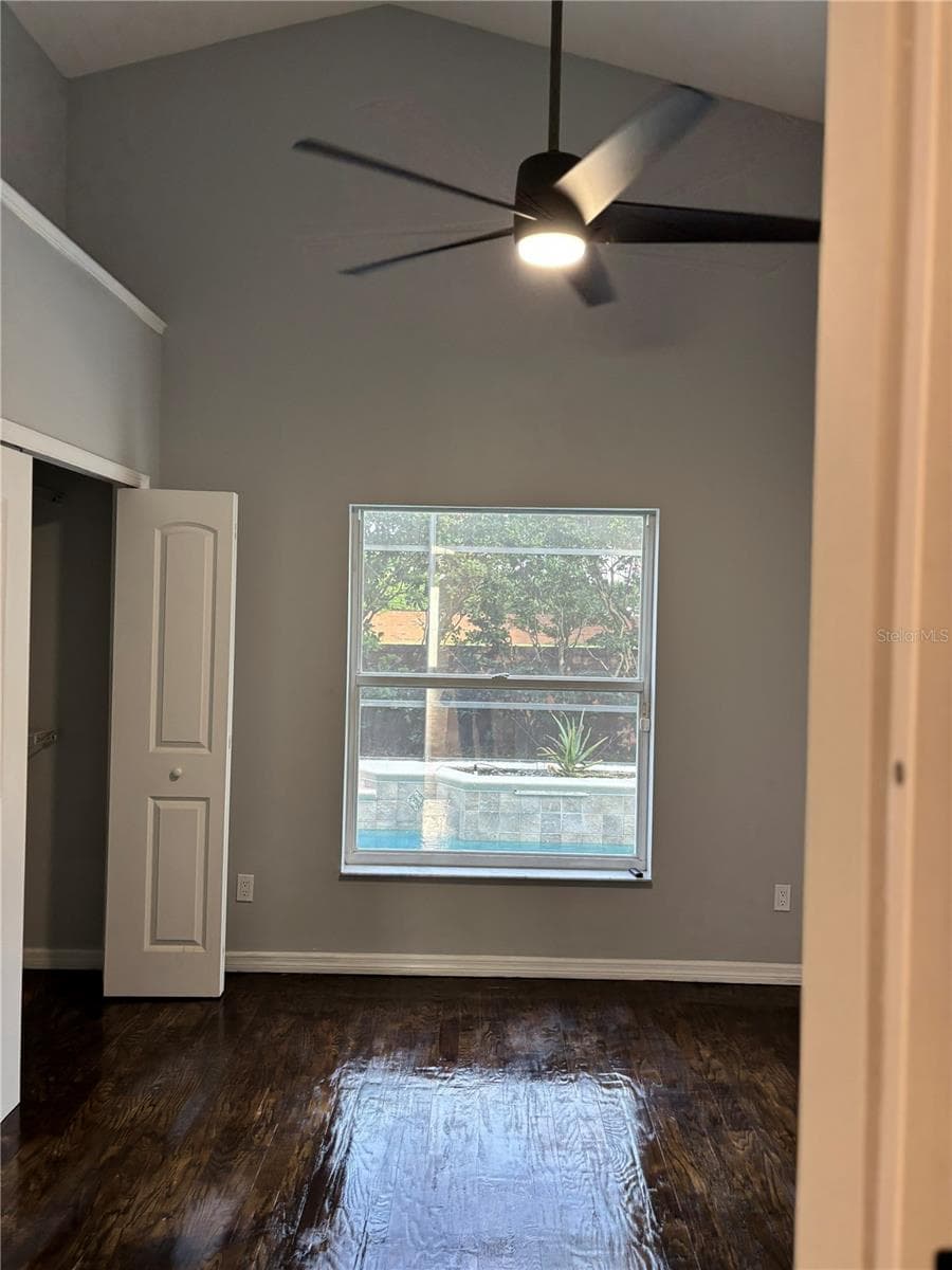 Single Family Residence at 2830 STRAND CIR, OVIEDO, photo 10 of 24
