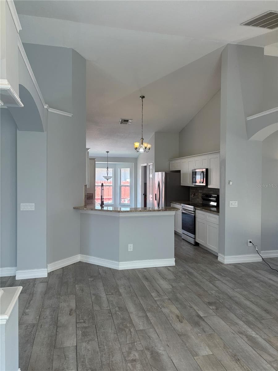 Single Family Residence at 2830 STRAND CIR, OVIEDO, photo 11 of 24