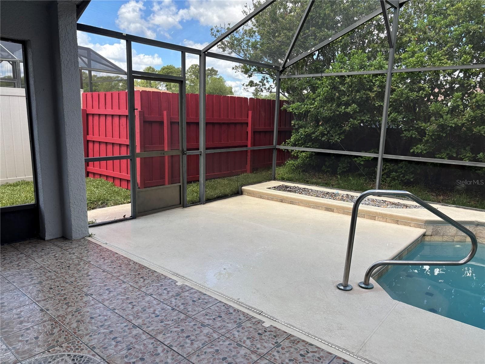Single Family Residence at 2830 STRAND CIR, OVIEDO, photo 19 of 24