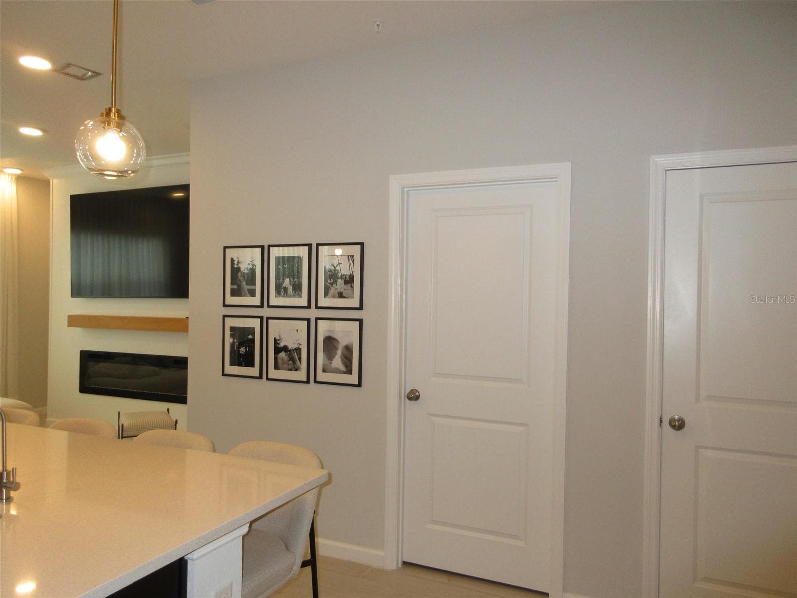 Townhouse at 671 POTHOS ST, APOPKA, photo 6 of 42