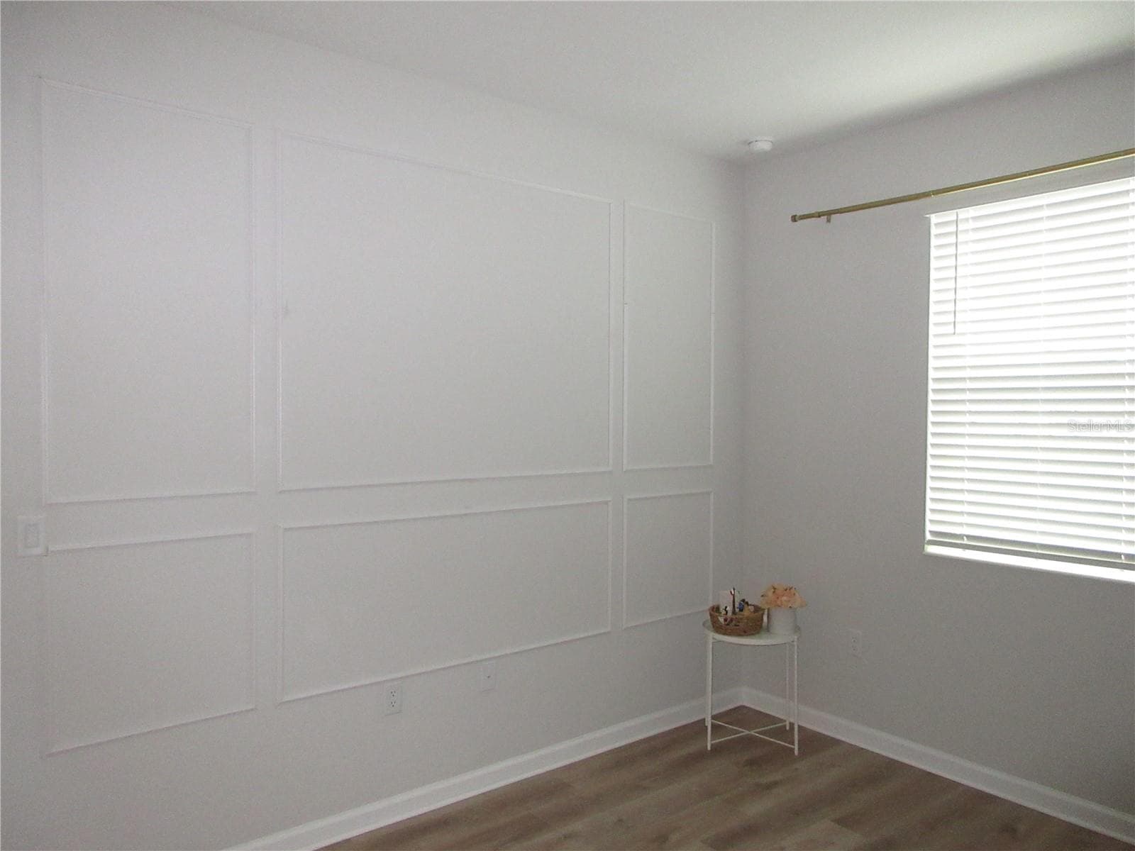 Bedroom 2 - 671 POTHOS ST, APOPKA