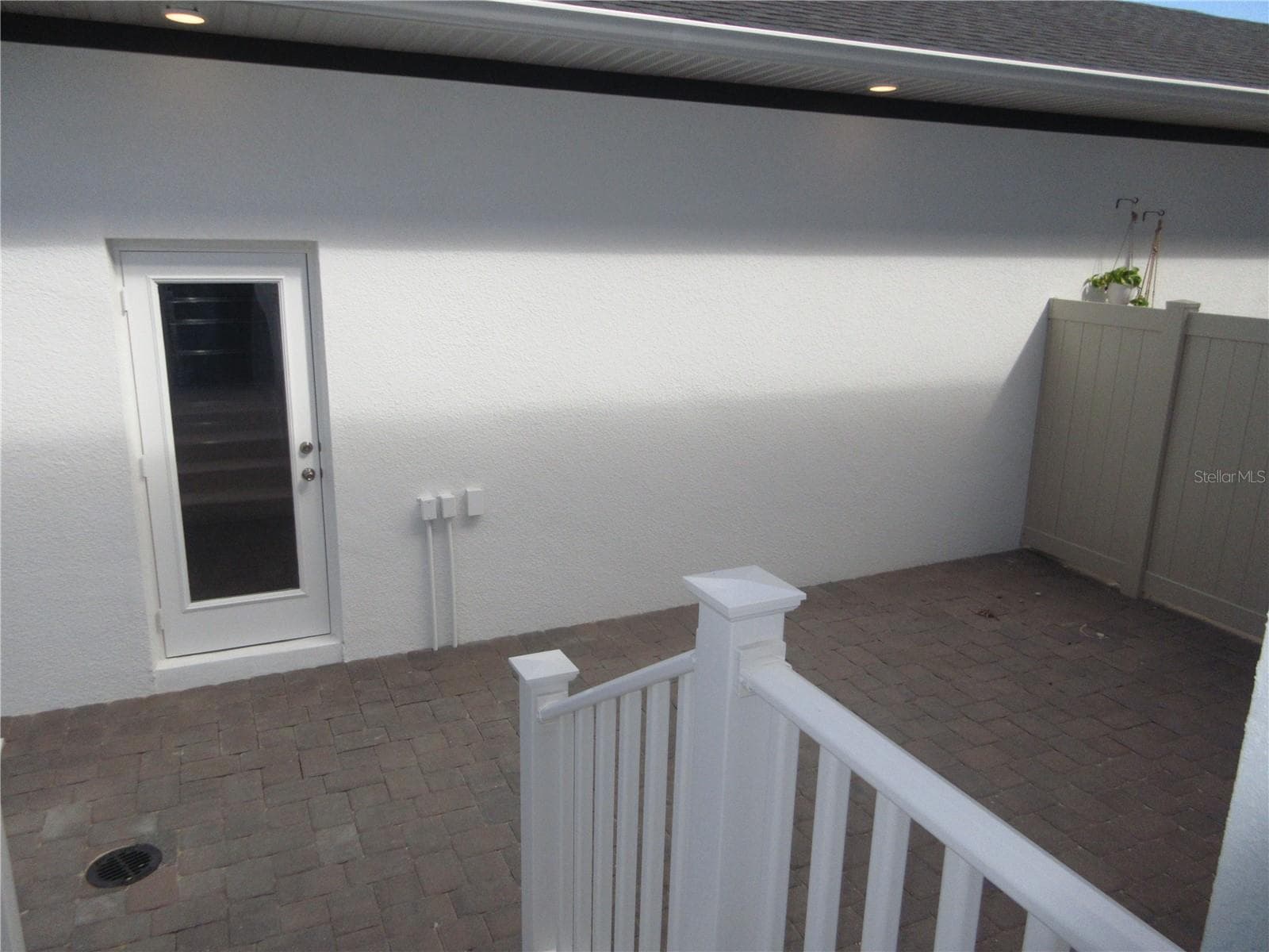 Exterior - 671 POTHOS ST, APOPKA