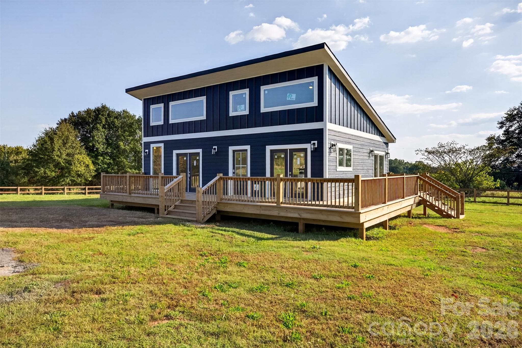 Single Family Residence at 430-1 Sandy Run Church Road, Mooresboro, photo 4 of 34