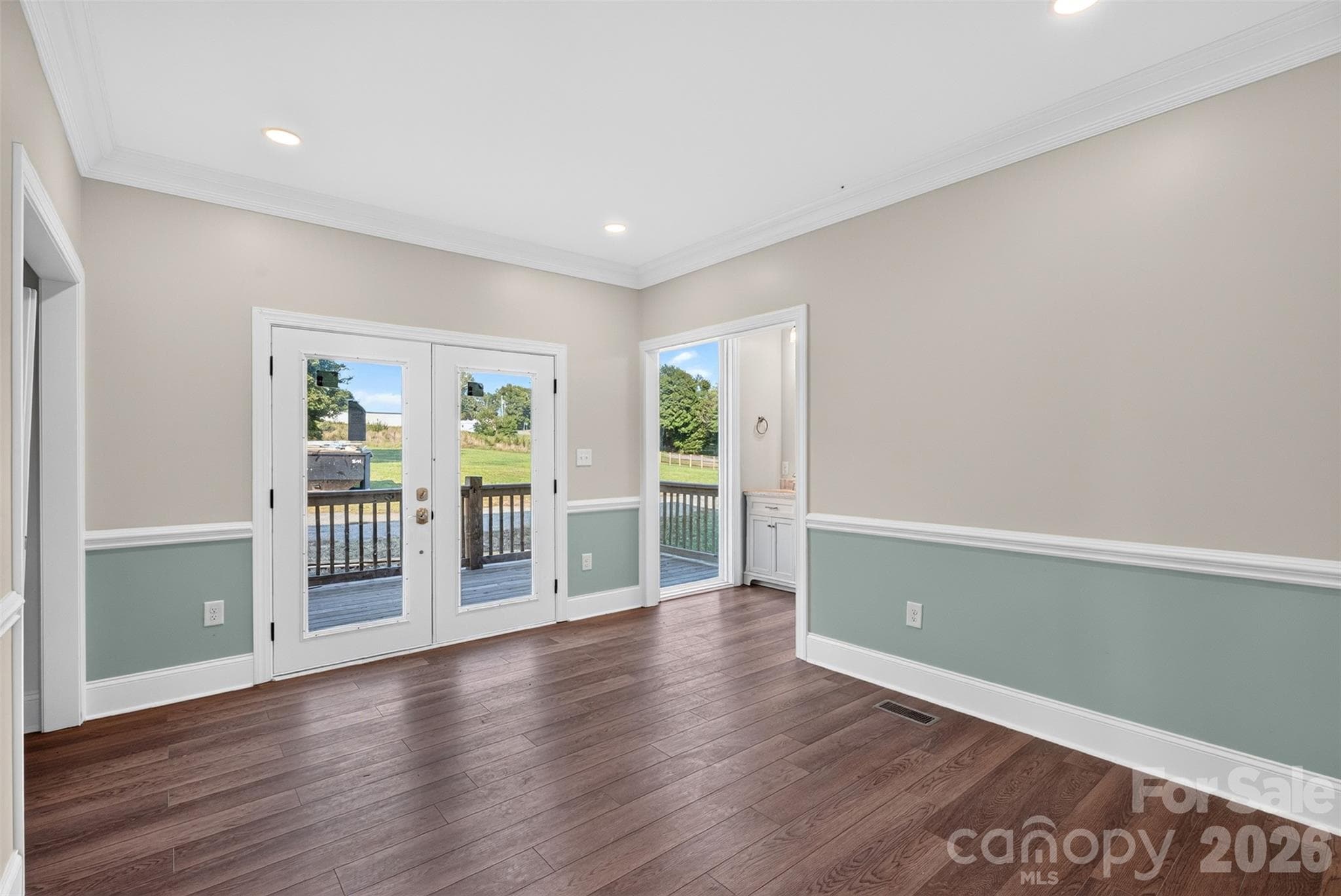 Single Family Residence at 430-1 Sandy Run Church Road, Mooresboro, photo 15 of 34