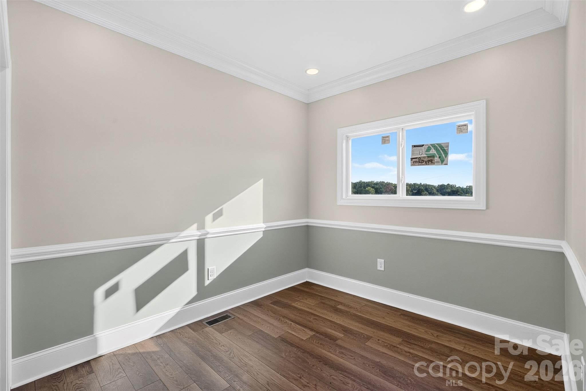 Single Family Residence at 430-1 Sandy Run Church Road, Mooresboro, photo 19 of 34