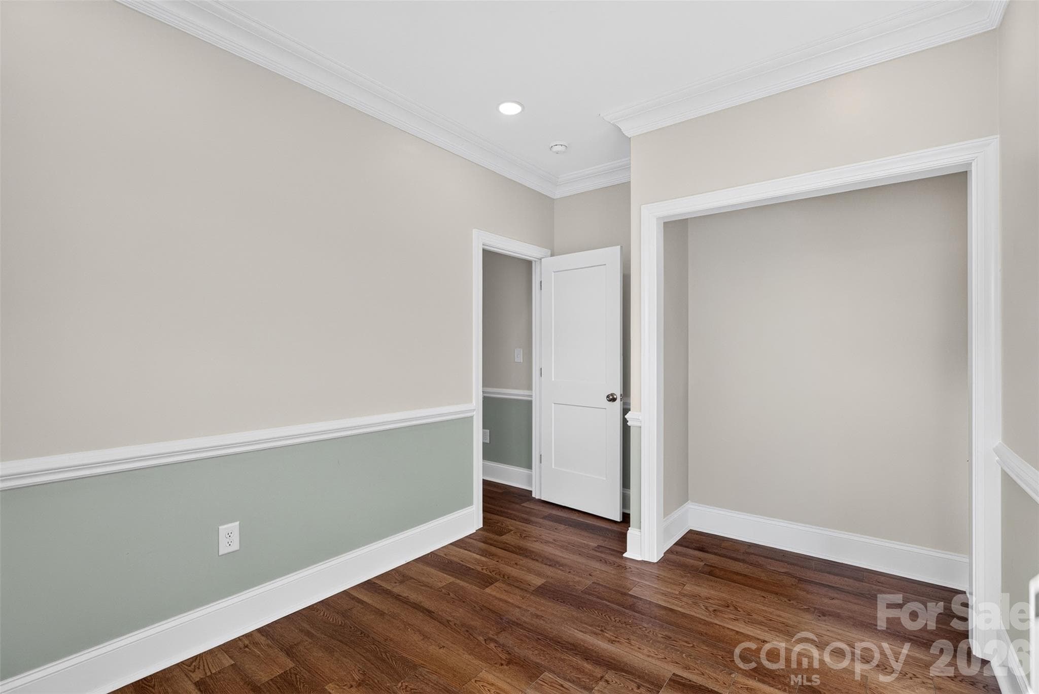 Single Family Residence at 430-1 Sandy Run Church Road, Mooresboro, photo 20 of 34