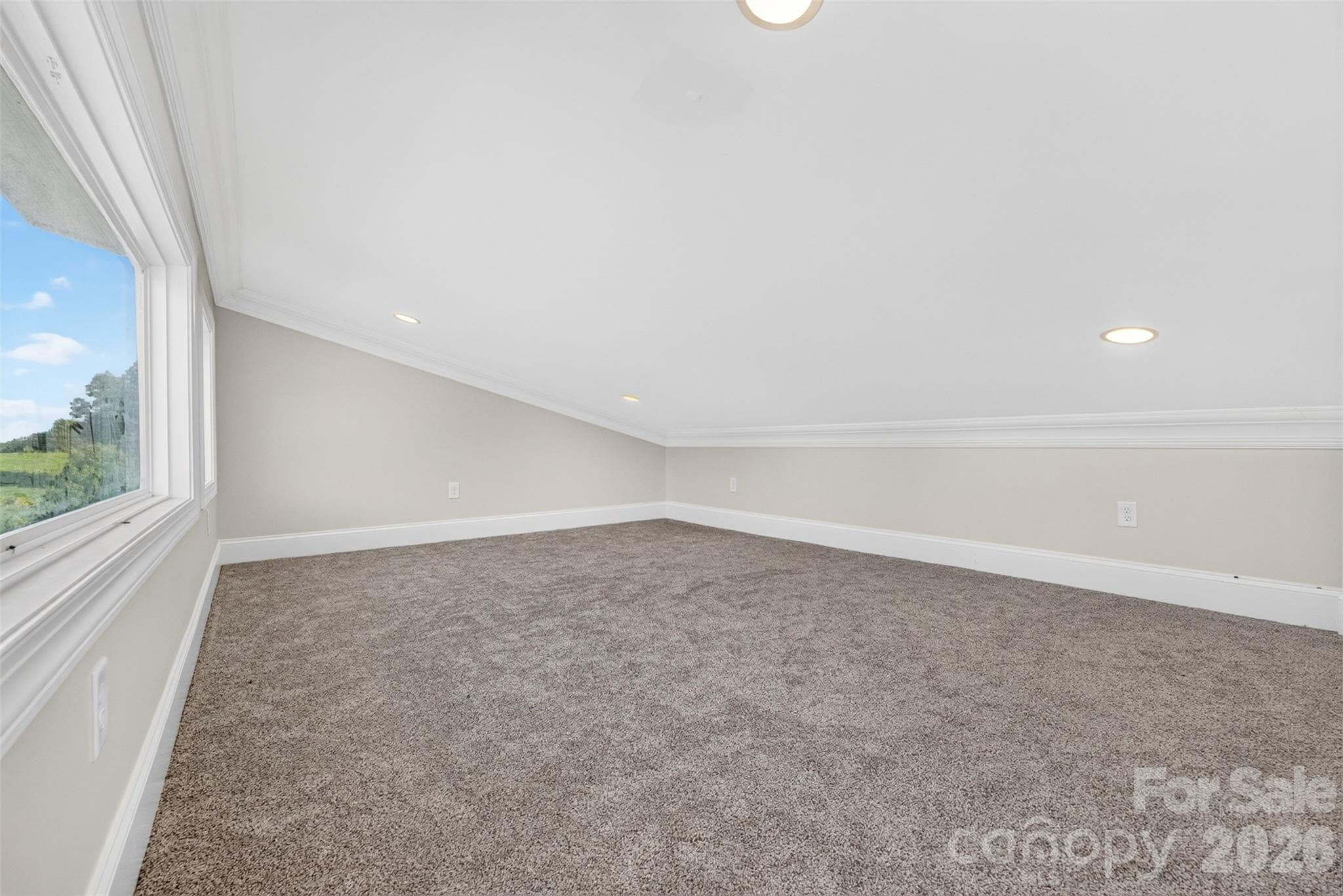 Single Family Residence at 430-1 Sandy Run Church Road, Mooresboro, photo 22 of 34