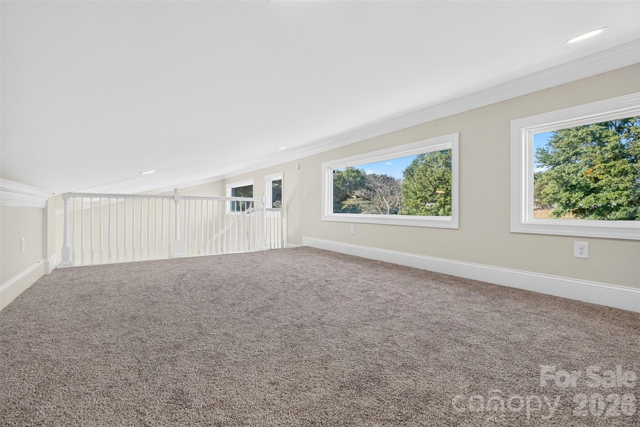 Single Family Residence at 430-1 Sandy Run Church Road, Mooresboro, photo 23 of 34