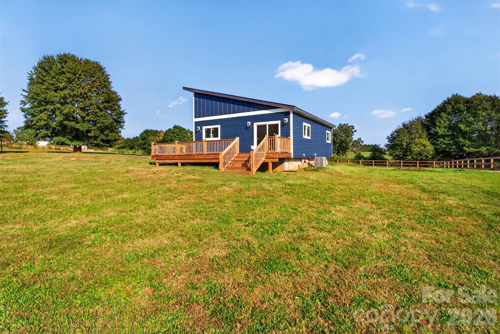 Single Family Residence at 430-1 Sandy Run Church Road, Mooresboro, photo 24 of 34