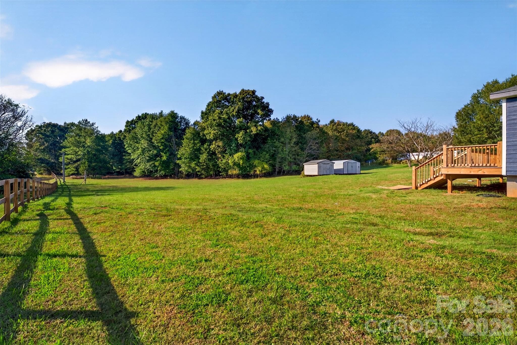 Single Family Residence at 430-1 Sandy Run Church Road, Mooresboro, photo 25 of 34