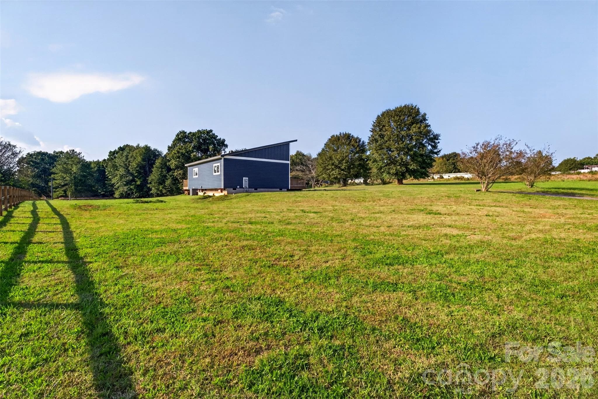Single Family Residence at 430-1 Sandy Run Church Road, Mooresboro, photo 26 of 34