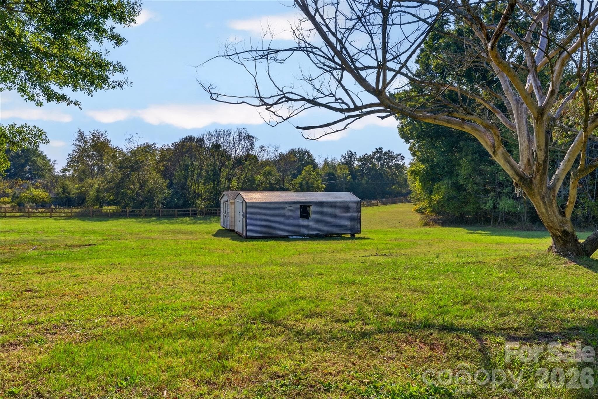 Single Family Residence at 430-1 Sandy Run Church Road, Mooresboro, photo 27 of 34