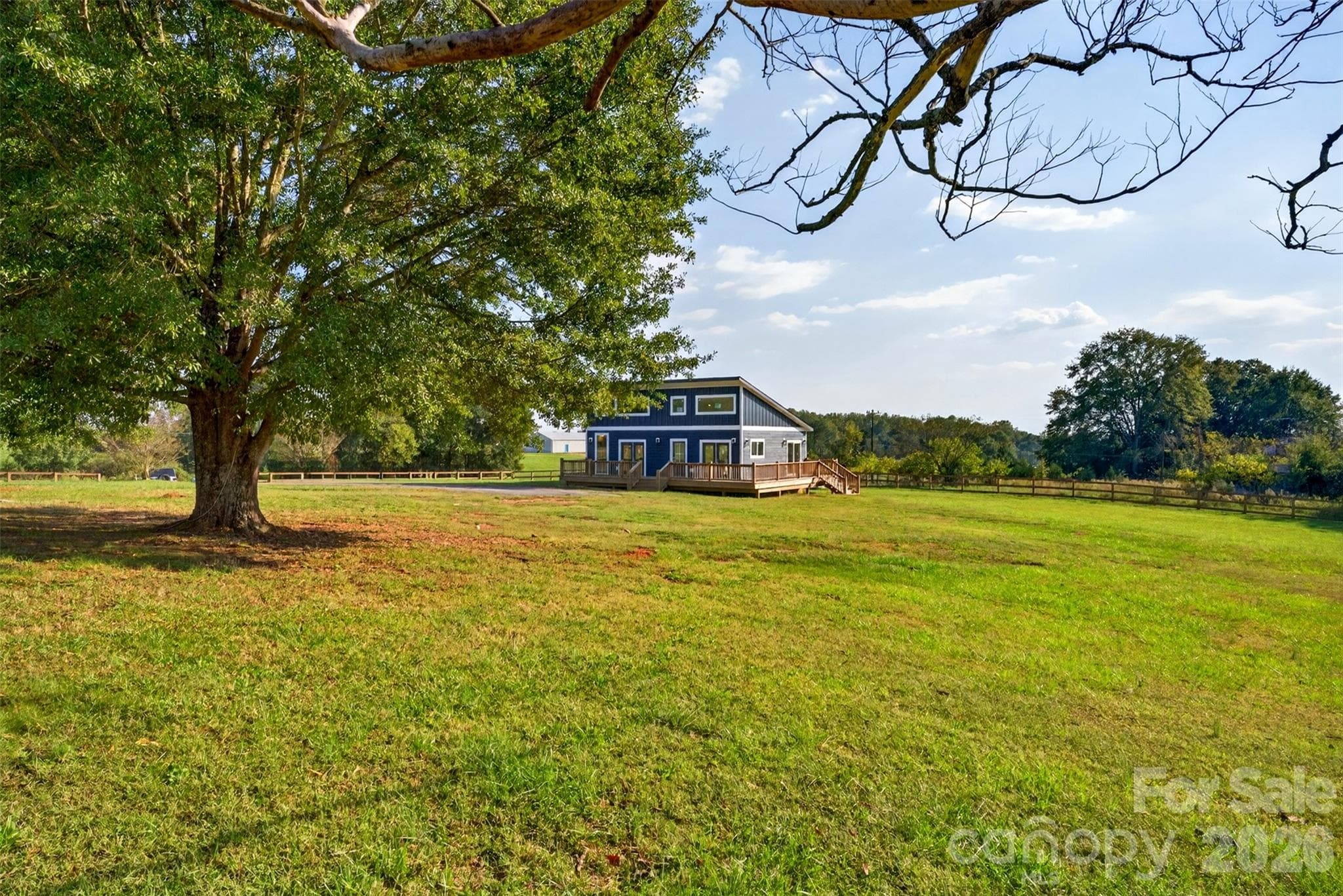 Single Family Residence at 430-1 Sandy Run Church Road, Mooresboro, photo 28 of 34