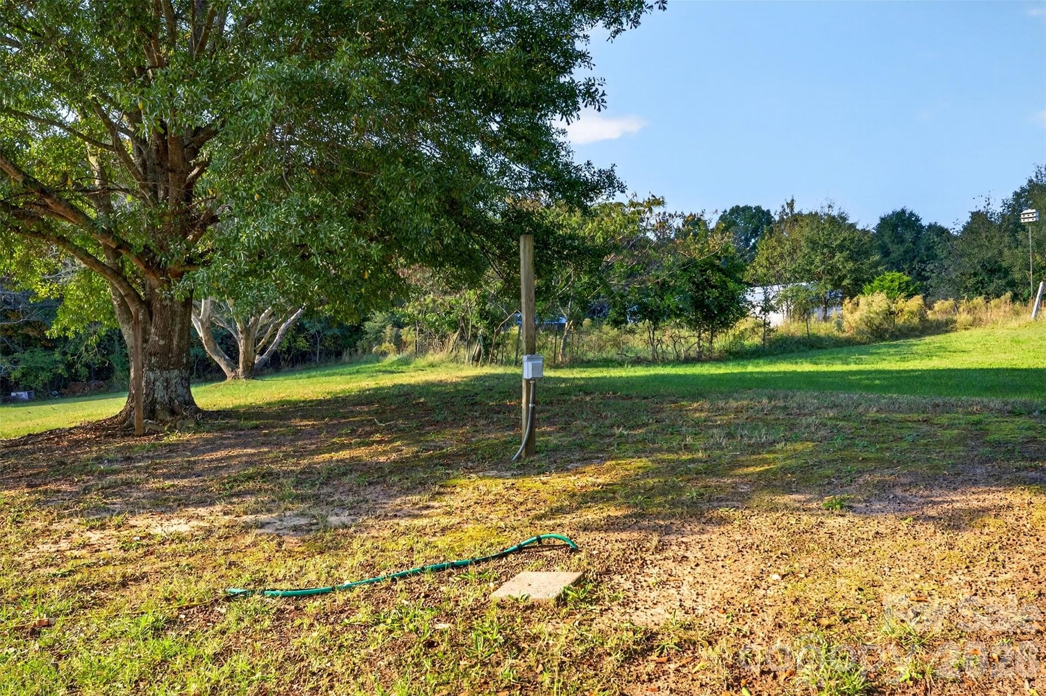 Single Family Residence at 430-1 Sandy Run Church Road, Mooresboro, photo 29 of 34