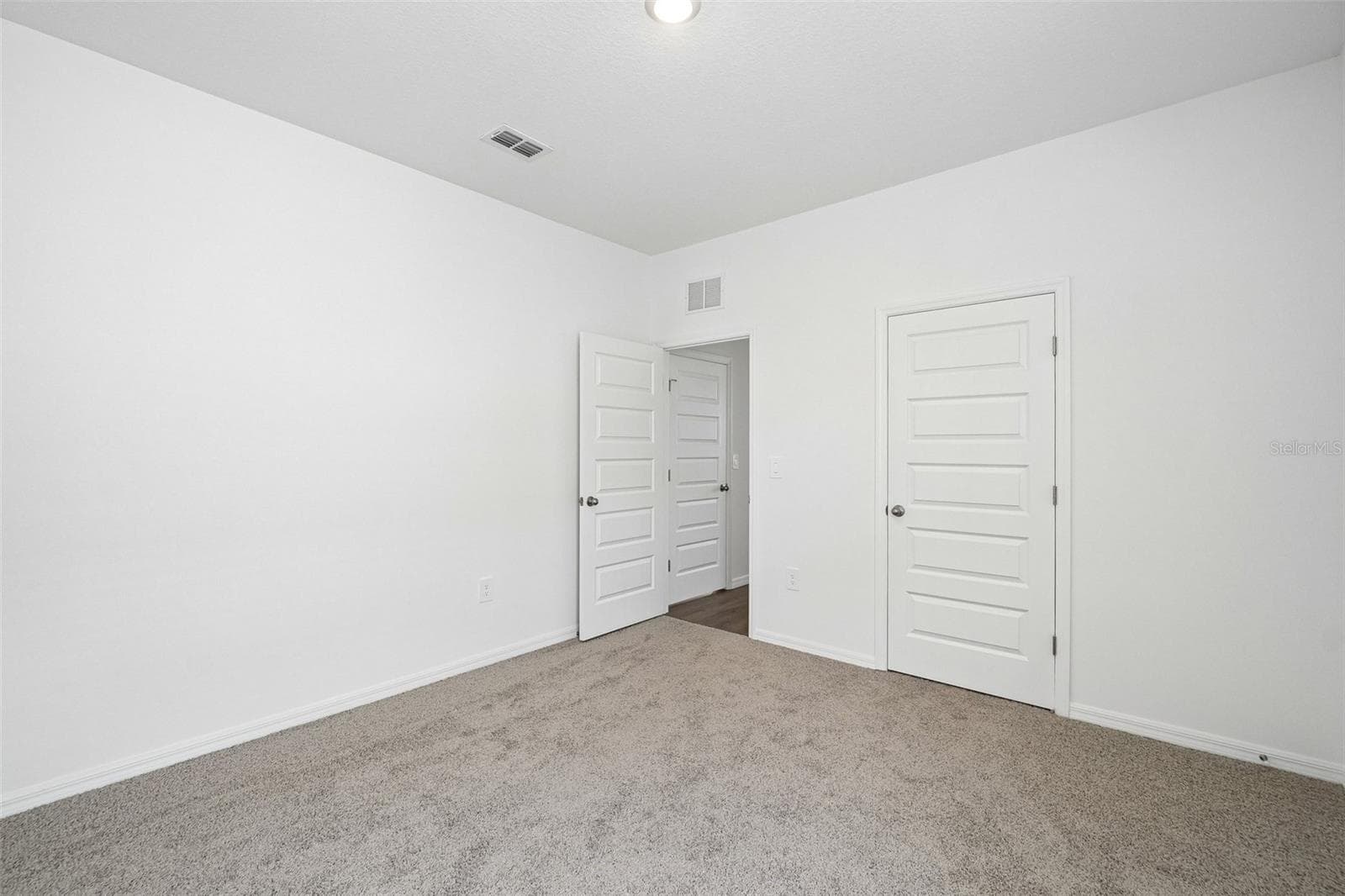 Single Family Residence at 5336 CLOUDBERRY AVE, LAKELAND, photo 21 of 41