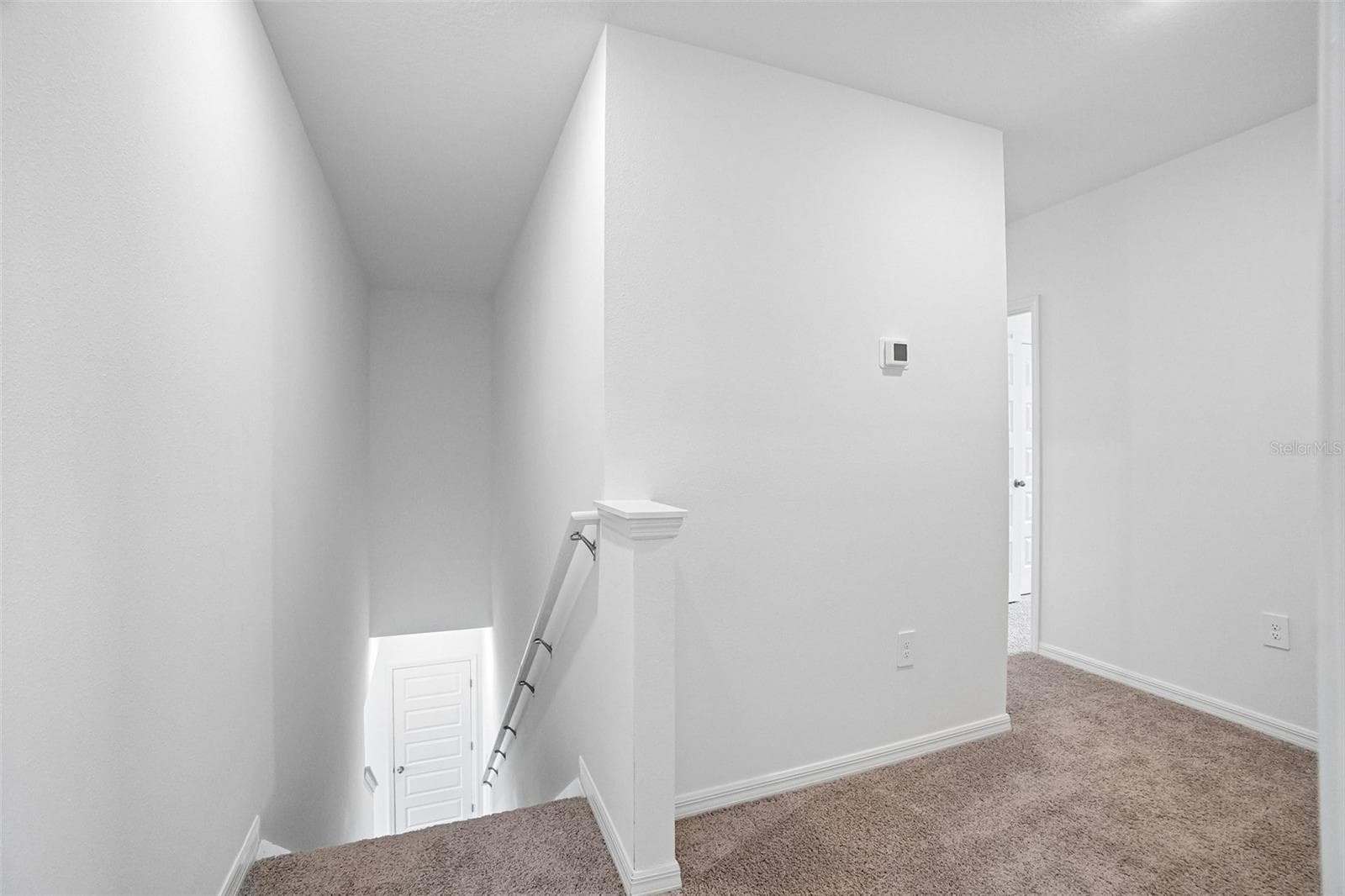 Single Family Residence at 5336 CLOUDBERRY AVE, LAKELAND, photo 25 of 41