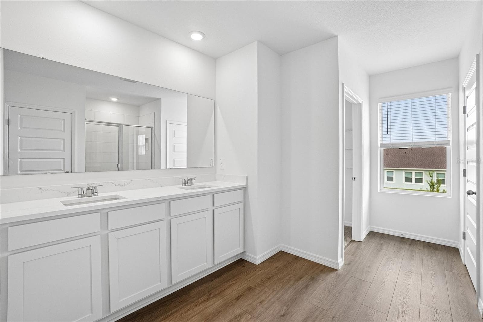Single Family Residence at 5336 CLOUDBERRY AVE, LAKELAND, photo 31 of 41