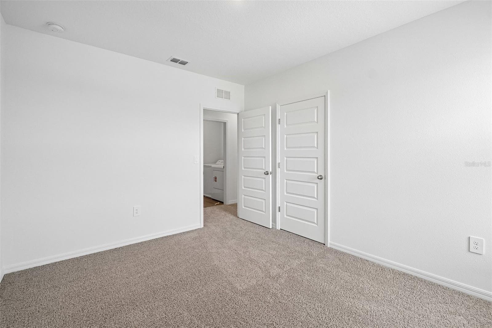 Single Family Residence at 5336 CLOUDBERRY AVE, LAKELAND, photo 40 of 41