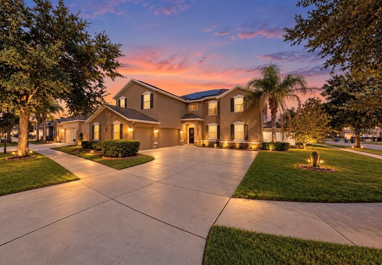 12130 STREAMBED DR