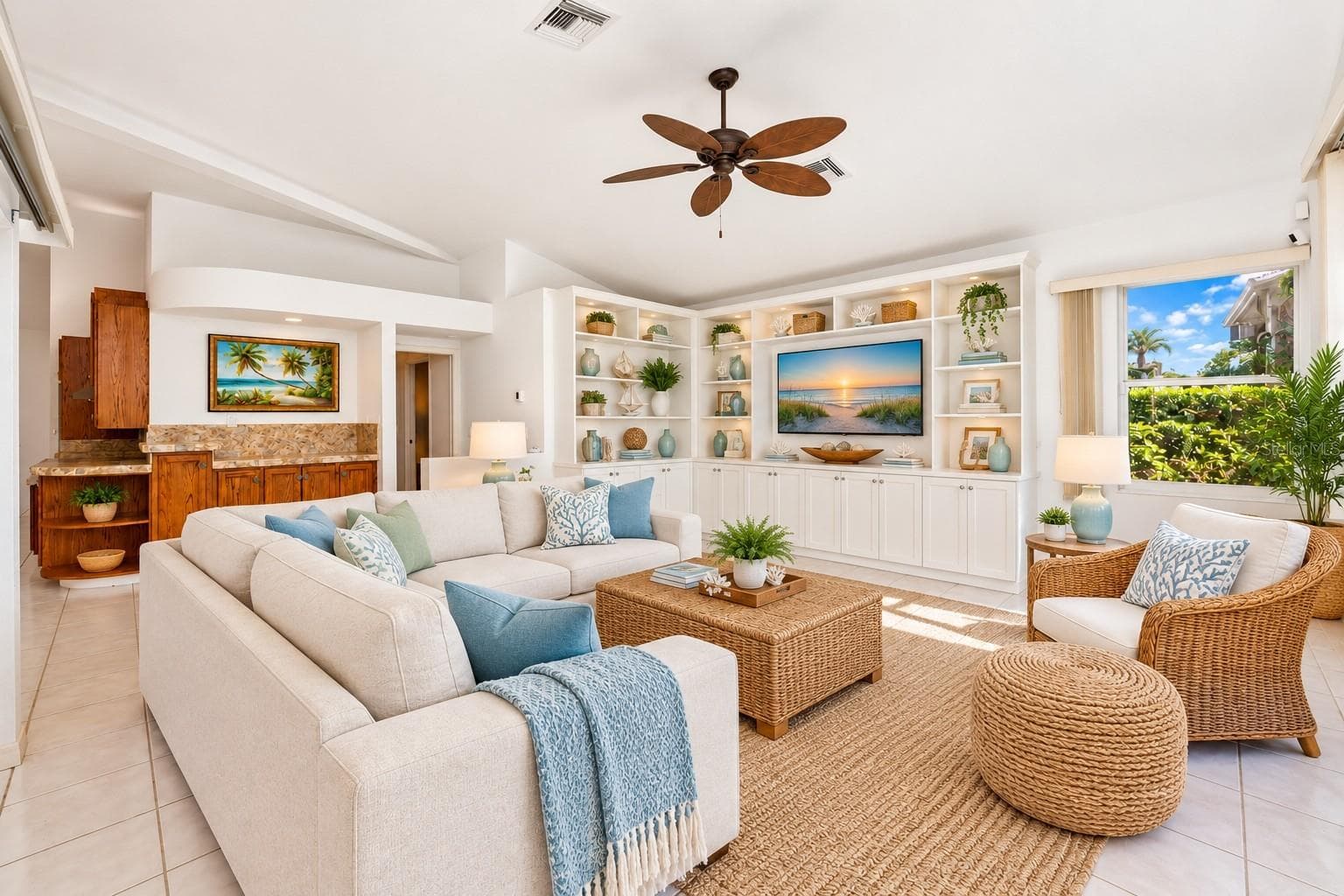 Single Family Residence at 25179 CAMPOS DR, PUNTA GORDA, photo 32 of 101
