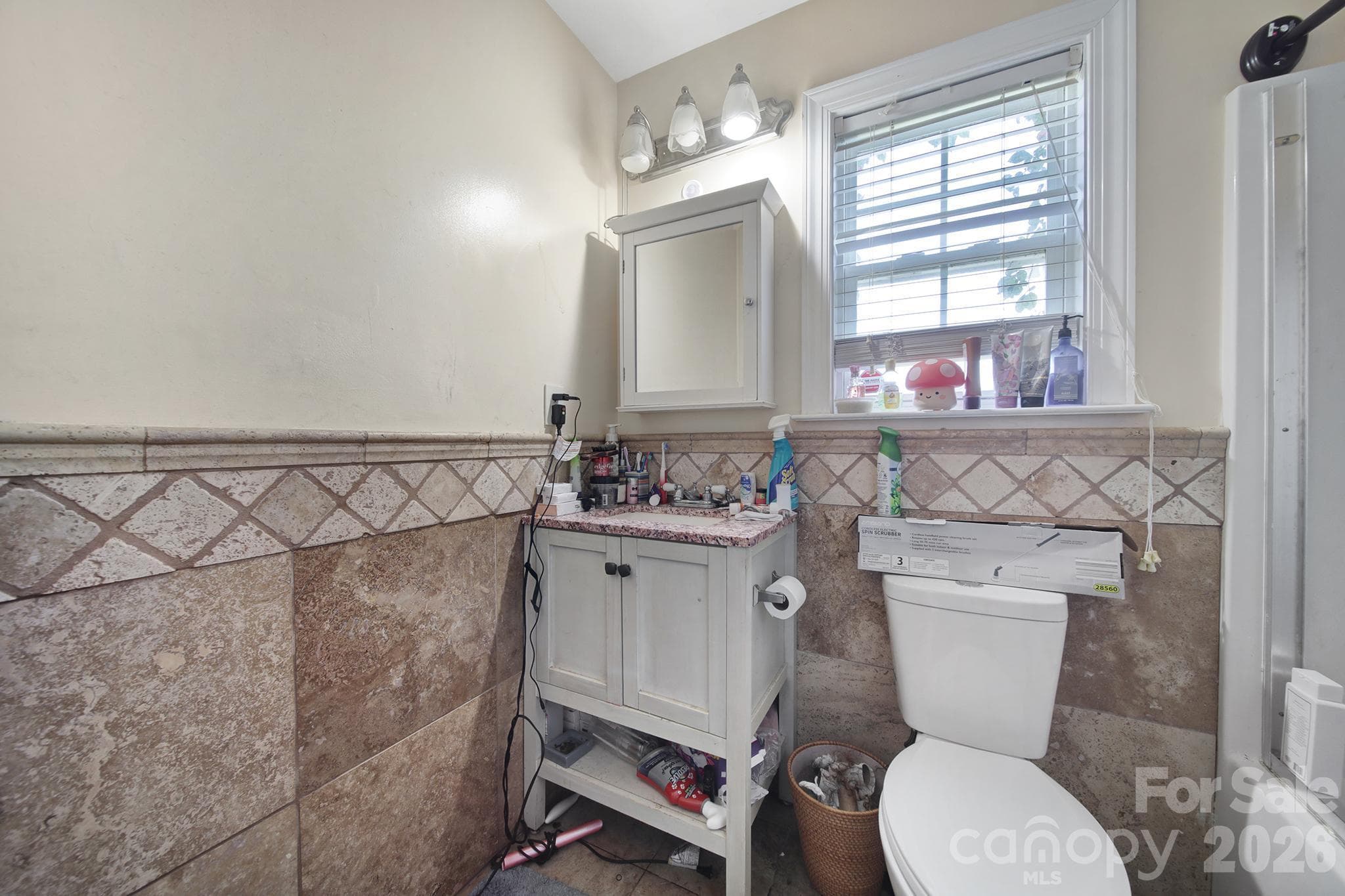 Single Family Residence at 6029 Timbertop Lane, Charlotte, photo 17 of 32