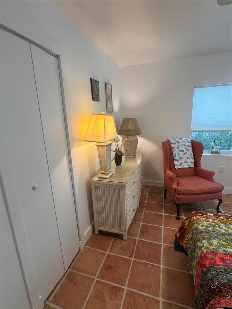 Duplex at 78 146TH AVE E, MADEIRA BEACH, photo 3 of 6