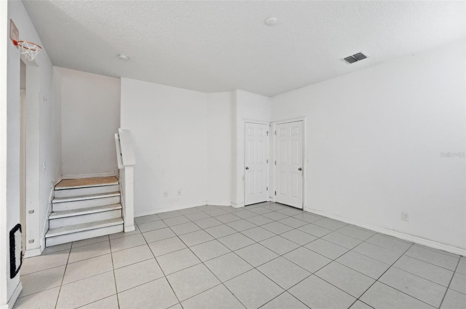 Townhouse at 1161 PRESIDENTIAL LN, APOPKA, photo 10 of 47