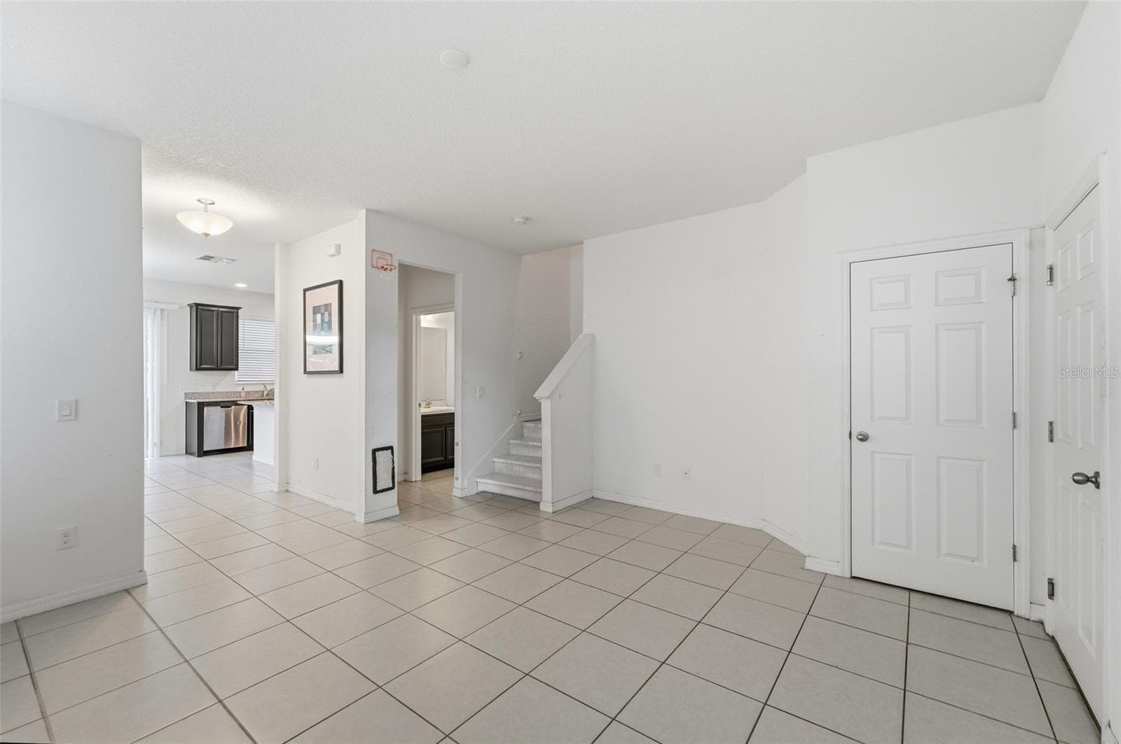 Townhouse at 1161 PRESIDENTIAL LN, APOPKA, photo 11 of 47