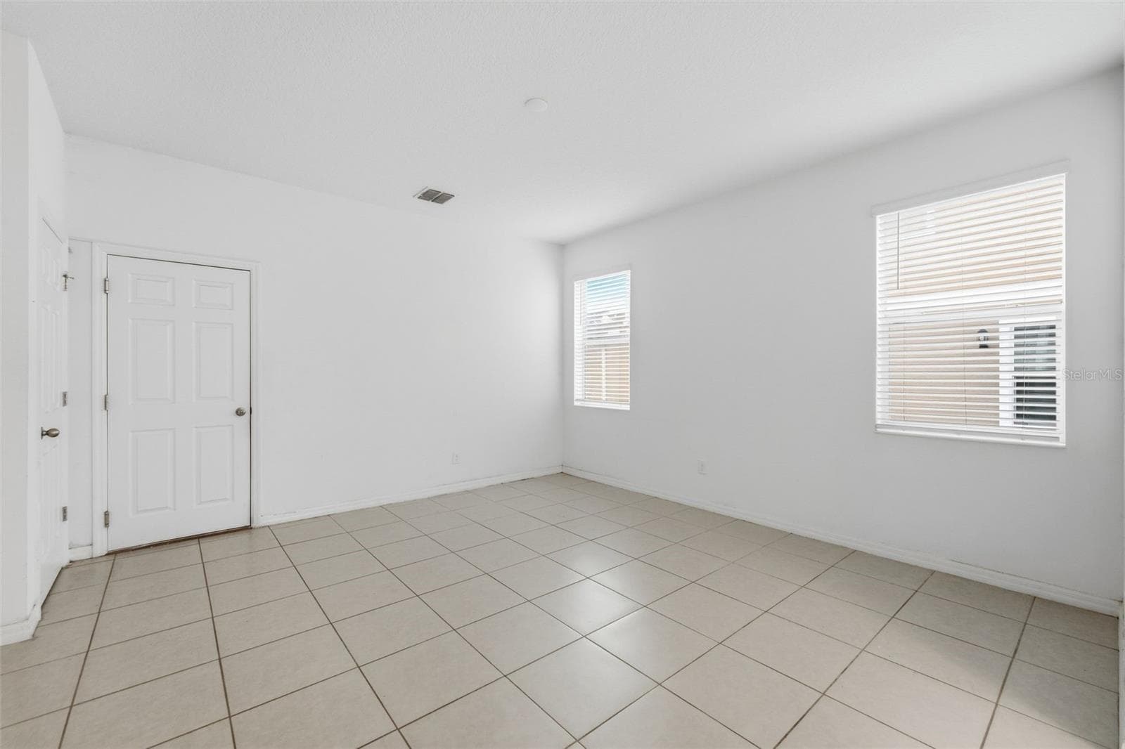 Townhouse at 1161 PRESIDENTIAL LN, APOPKA, photo 12 of 47