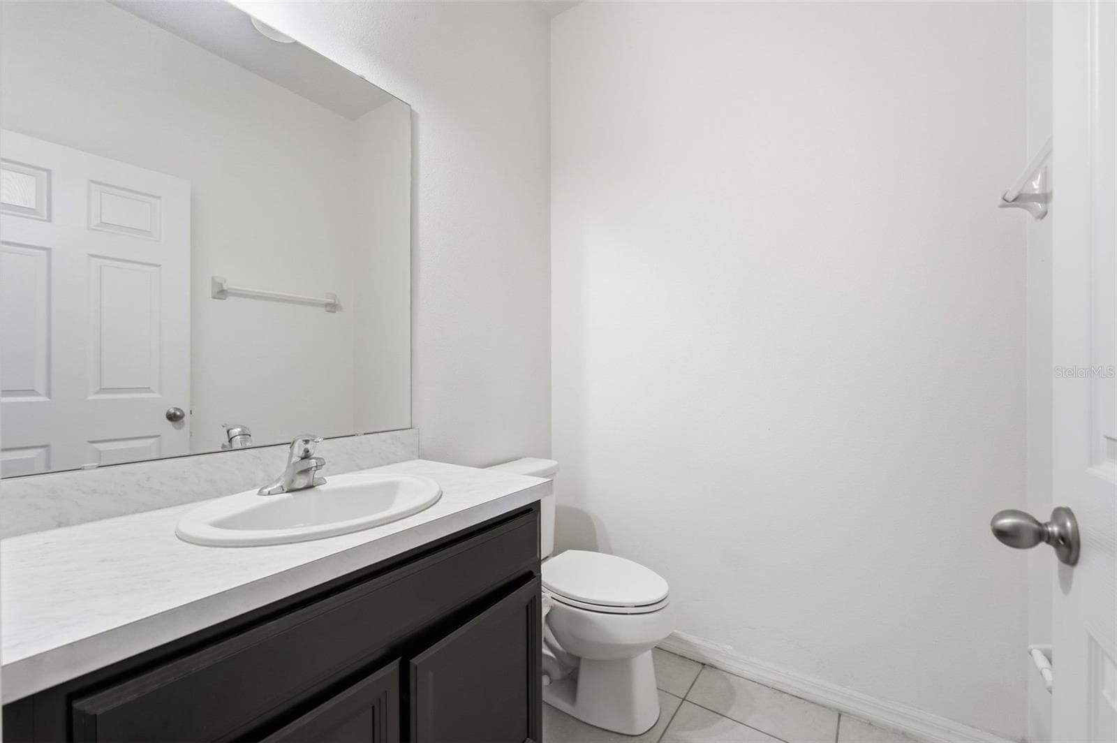 Townhouse at 1161 PRESIDENTIAL LN, APOPKA, photo 13 of 47