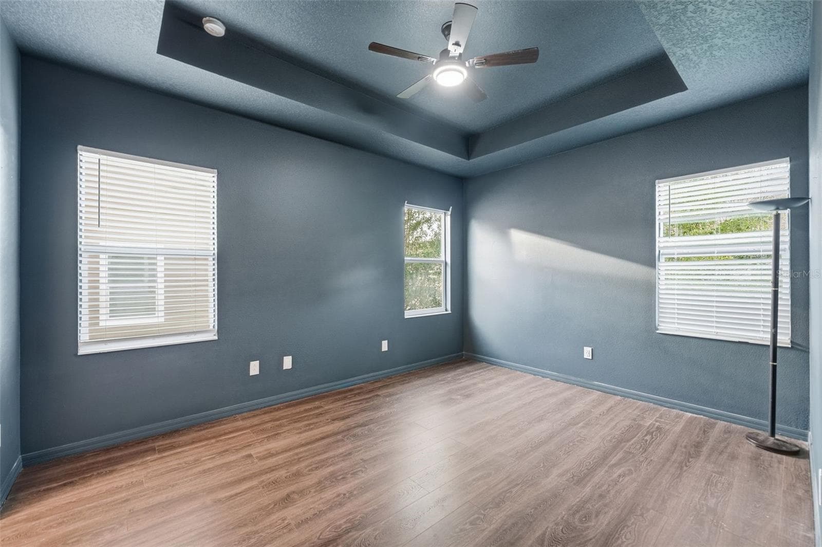 Townhouse at 1161 PRESIDENTIAL LN, APOPKA, photo 16 of 47