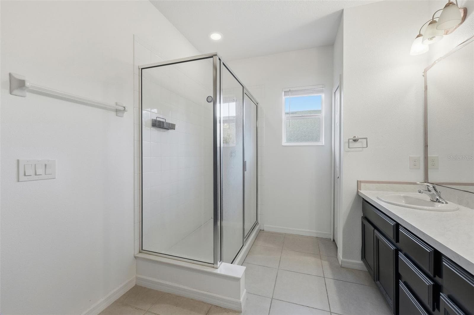 Townhouse at 1161 PRESIDENTIAL LN, APOPKA, photo 17 of 47