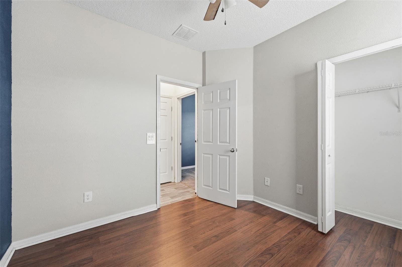 Townhouse at 1161 PRESIDENTIAL LN, APOPKA, photo 22 of 47