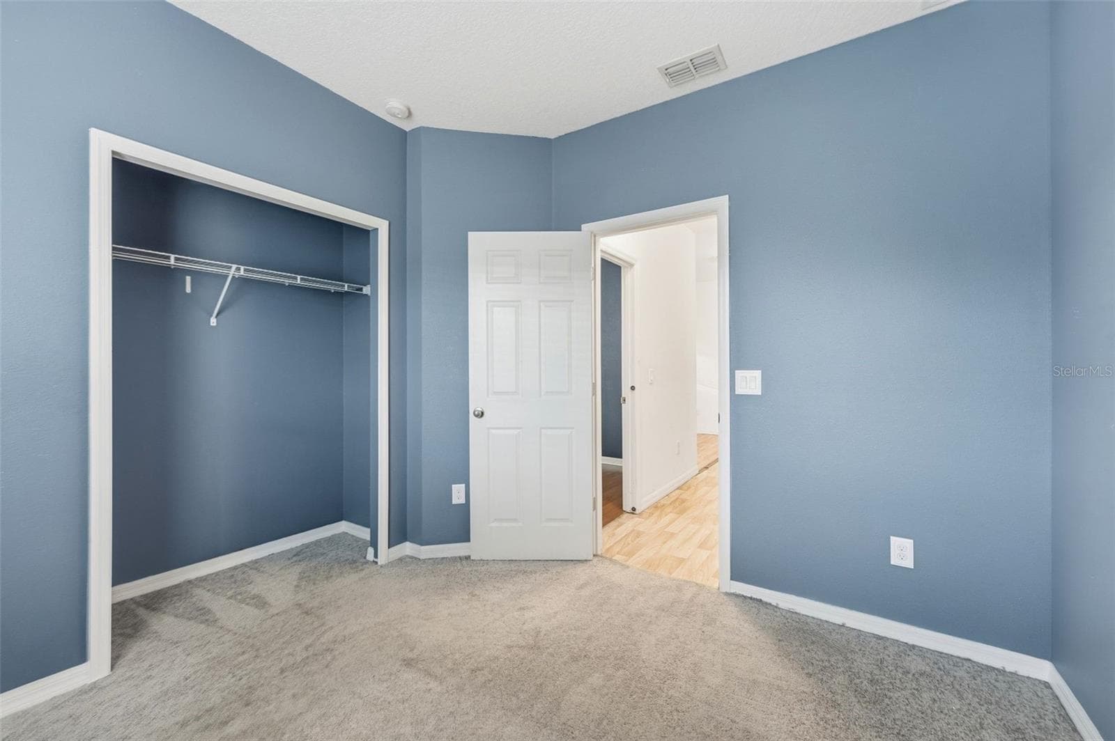 Townhouse at 1161 PRESIDENTIAL LN, APOPKA, photo 23 of 47