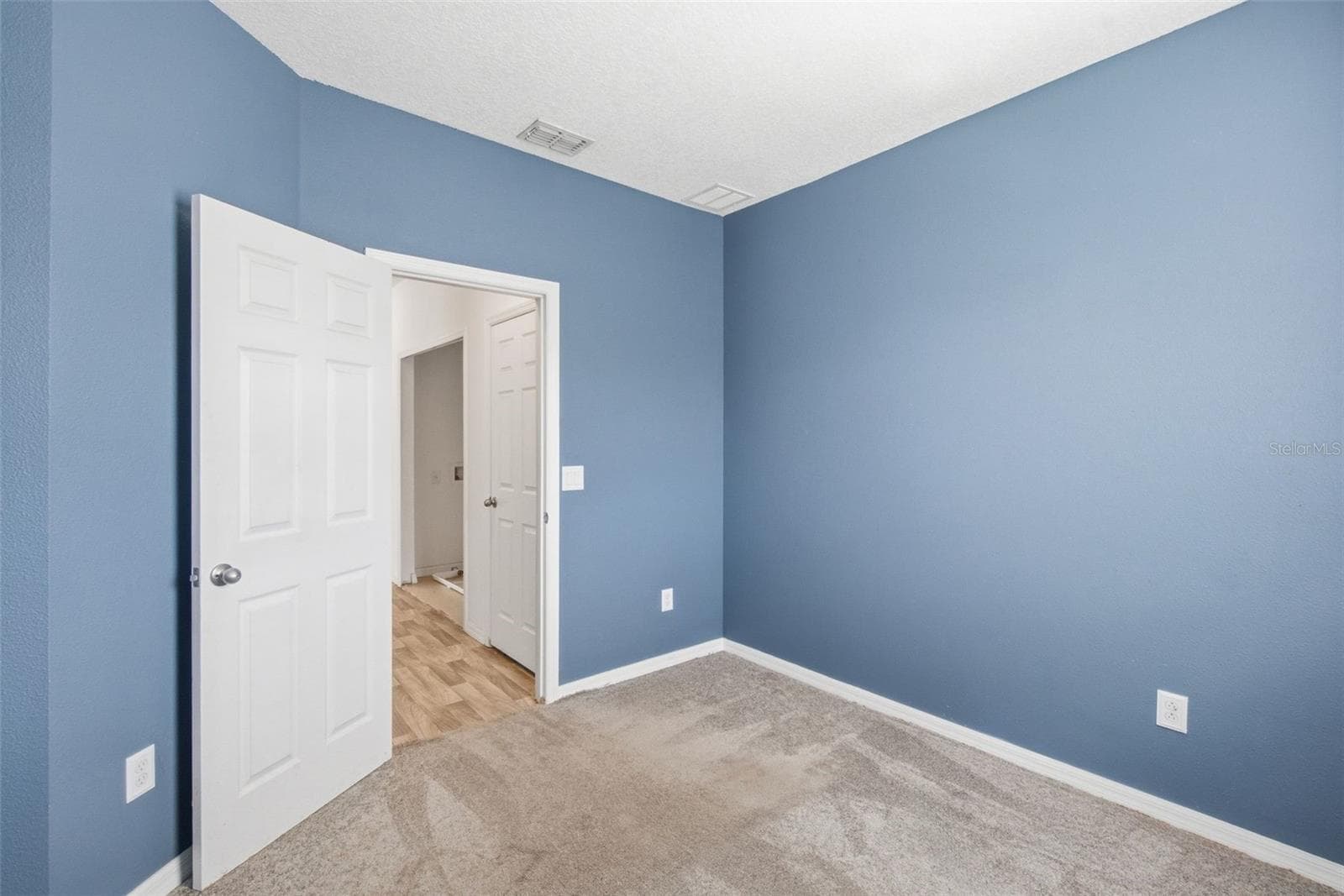 Townhouse at 1161 PRESIDENTIAL LN, APOPKA, photo 24 of 47