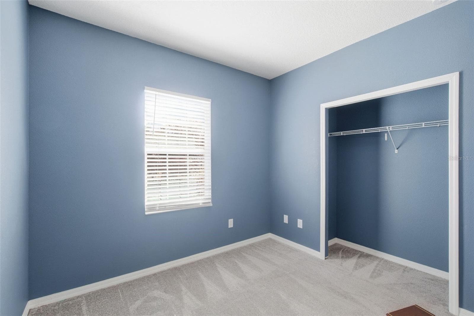 Townhouse at 1161 PRESIDENTIAL LN, APOPKA, photo 25 of 47
