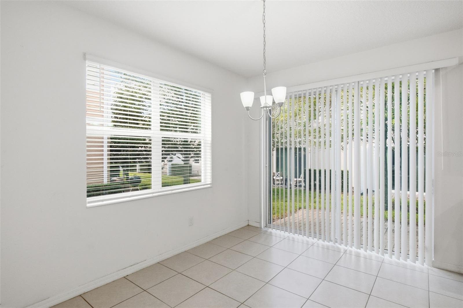 Townhouse at 1161 PRESIDENTIAL LN, APOPKA, photo 26 of 47