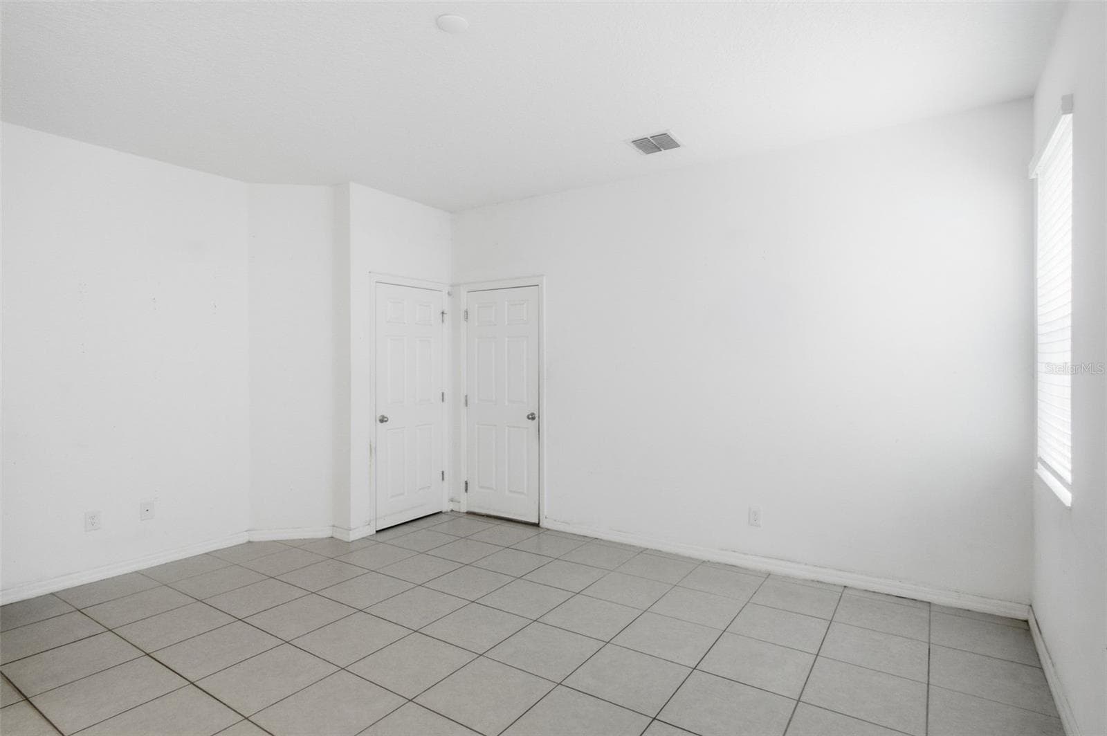 Townhouse at 1161 PRESIDENTIAL LN, APOPKA, photo 27 of 47
