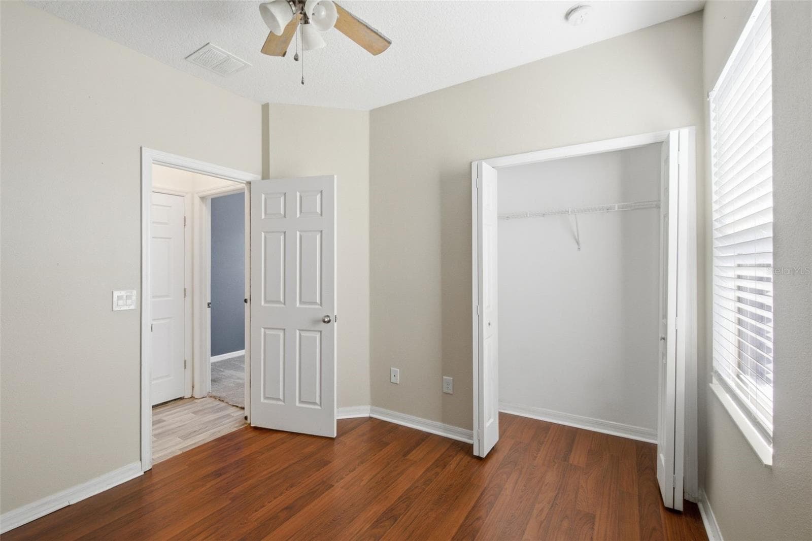 Townhouse at 1161 PRESIDENTIAL LN, APOPKA, photo 29 of 47