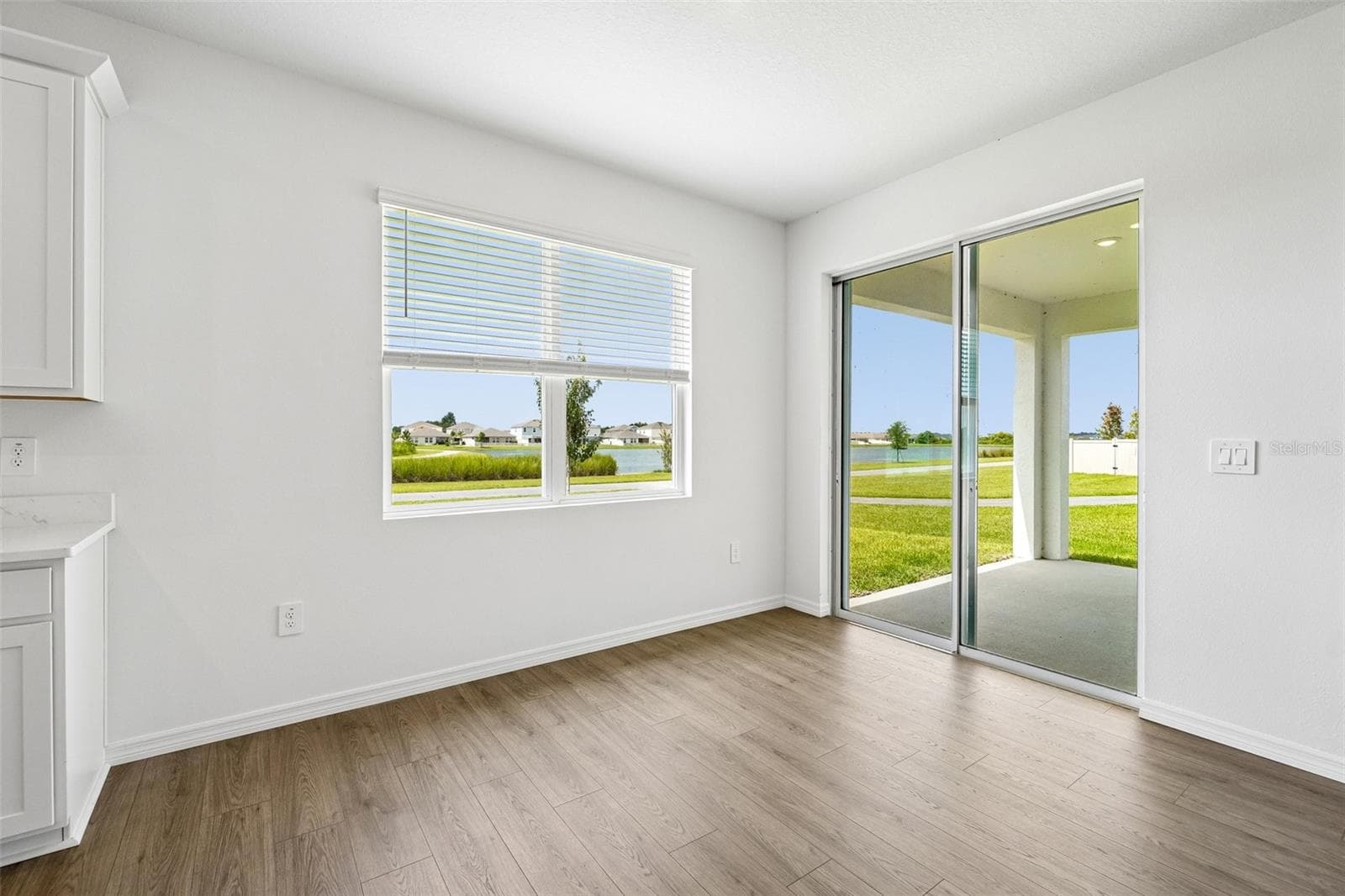 Single Family Residence at 5368 CLOUDBERRY AVE, LAKELAND, photo 12 of 42